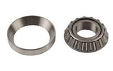 7022588 Bearing, Rear | JLG